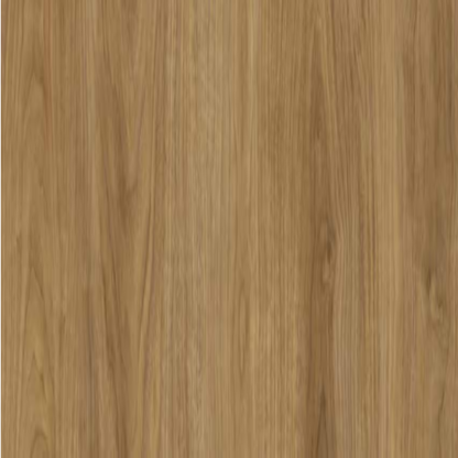 Zero formaldehyde release WPC-B375 - Essential for green and environmentally friendly homes-海智集-