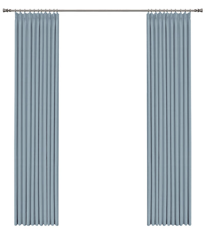 Jinsong Curtains:The muted tones and contemporary patterns lend a sense of calmness to any room-海智集-