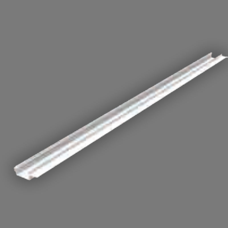 Aluminum Pegboard Panel System - Wall Organizer with|Scratch-Resistant Anodized Finish-海智集-
