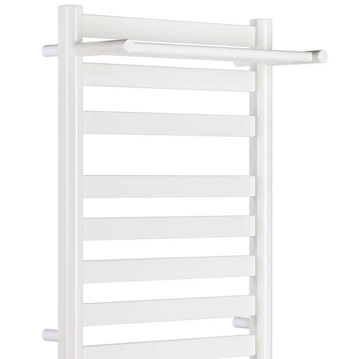 Towel Warmers Heated Towel Rail Electric Towel Rack for Bathroom SPA Center Hotel Resort-海智集-