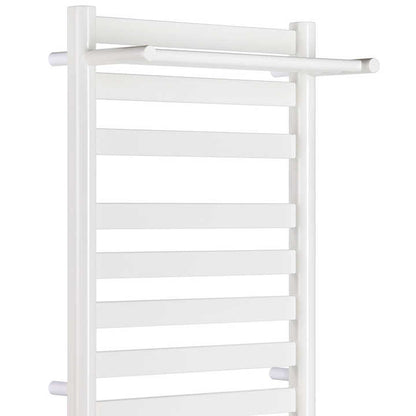 Towel Warmers Heated Towel Rail Electric Towel Rack for Bathroom SPA Center Hotel Resort-海智集-