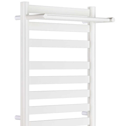 Towel Warmers Heated Towel Rail Electric Towel Rack for Bathroom SPA Center Hotel Resort-海智集-