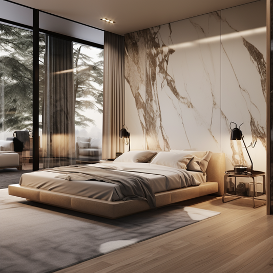 Wpc Wood Interior Decoration Fluted Wall Panels Decorative Wood Wpc Wall Panel-海智集-