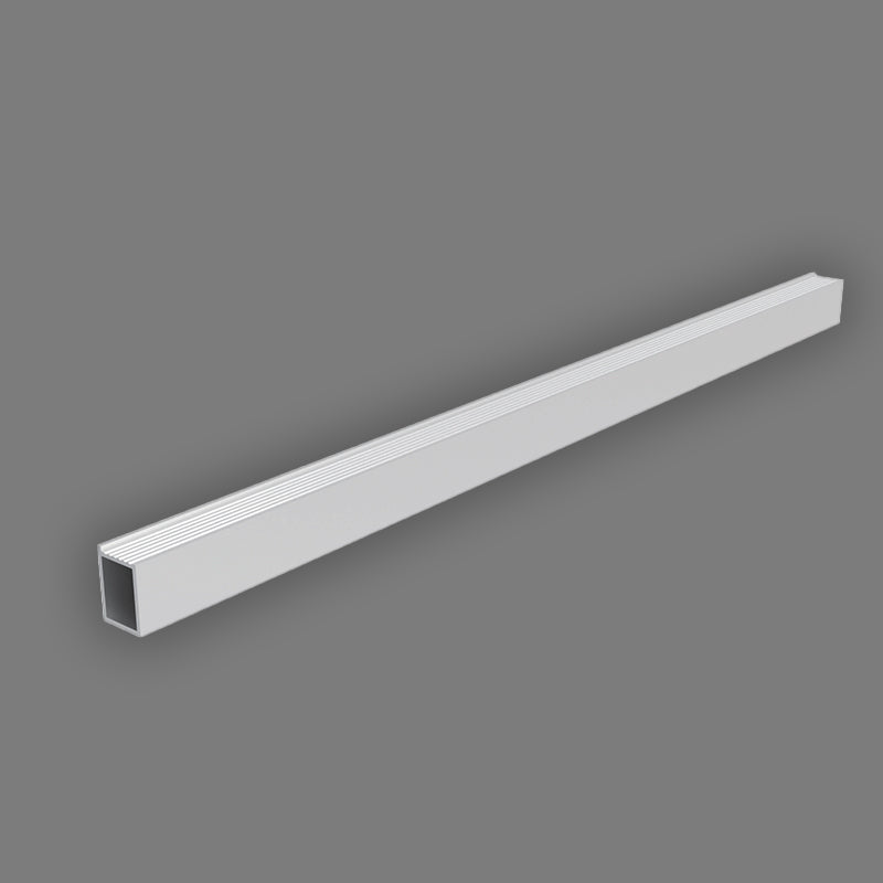 Customizable Wall Support for Storage - Durable and Practical Wall Bracket for Quality Accessories - Strong Fit and Aesthetic Design-海智集-