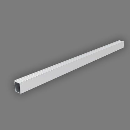 Customizable Wall Support for Storage - Durable and Practical Wall Bracket for Quality Accessories - Strong Fit and Aesthetic Design-海智集-