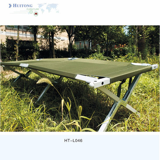 High-Quality Outdoor Lounge Chair | Sturdy, Corrosion-Resistant, Oil-Resistant Furniture-海智集-