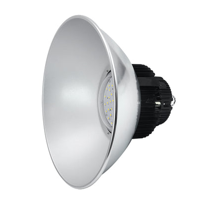 Antique Electronic E40 IP65 30W Warehouse Dining Room House Industrial Led High Bay Light-海智集-