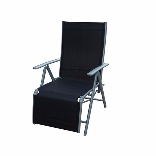 High-Quality Outdoor Chair - Durable, Comfortable, Stain-Resistant Outdoor Furniture-海智集-