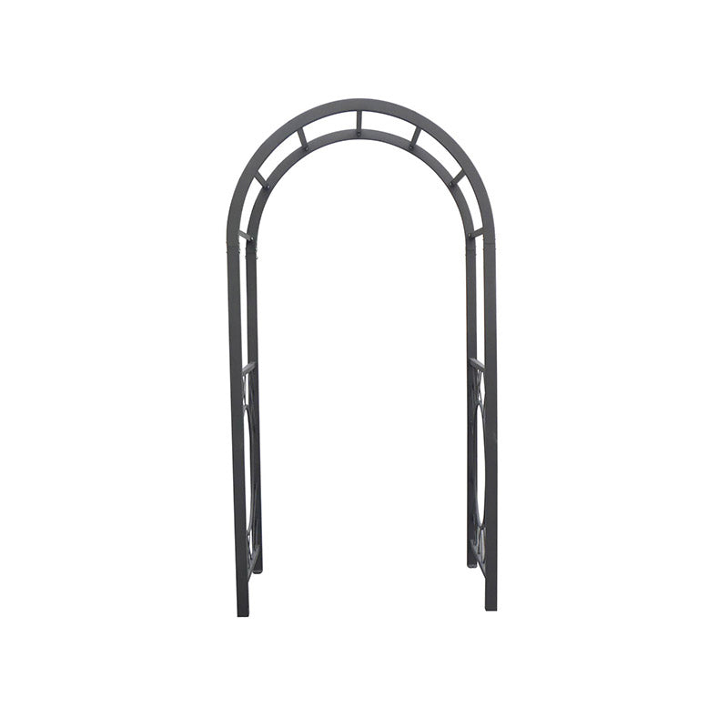 High-Quality Outdoor Furniture - Strong, Comfortable, Corrosion-Resistant, Non-Oil Absorbing-海智集-
