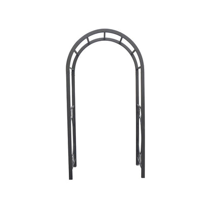 High-Quality Outdoor Furniture - Strong, Comfortable, Corrosion-Resistant, Non-Oil Absorbing-海智集-