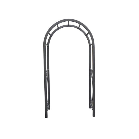 High-Quality Outdoor Furniture - Strong, Comfortable, Corrosion-Resistant, Non-Oil Absorbing-海智集-