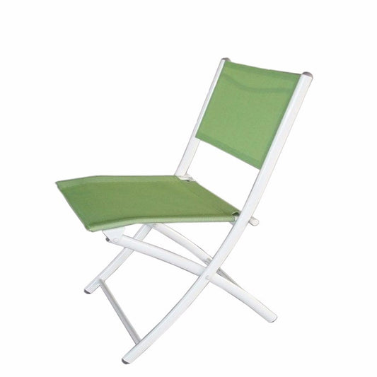 High-Quality Outdoor Seating - Durable, Oil-Resistant, Comfortable Patio Furniture-海智集-