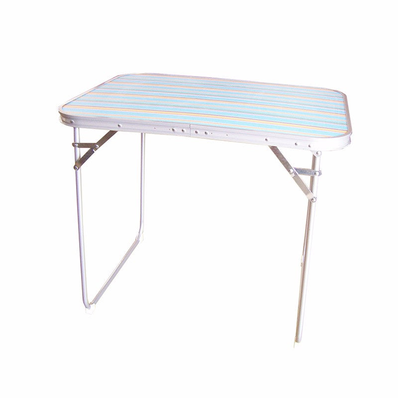 Premium Outdoor Furniture - Durable, Comfortable, Oil-Resistant & High-Quality Design-海智集-