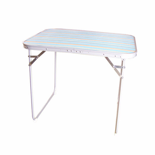 Premium Outdoor Furniture - Durable, Comfortable, Oil-Resistant & High-Quality Design-海智集-