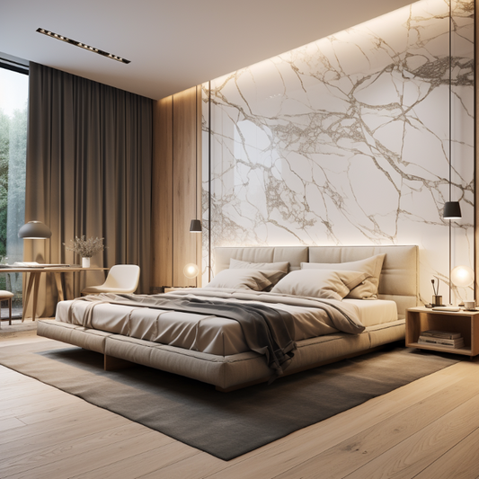 Wall Panel Decorative 3d Interior 3d Gold Plastic Pvc Wood Decoration Wpc Wall Panel Board-海智集-