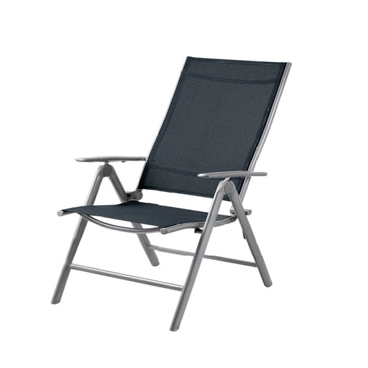 High-Quality Outdoor Chairs - Durable, Comfortable, and Corrosion-Resistant Patio Furniture-海智集-