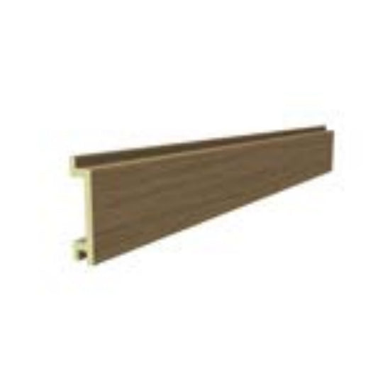 Strong Wall-Mounted Storage Hooks - Practical and High-Quality Home Organizer with 35kg Load Capacity, Decorative and Durable, Model DSGGQ-5-海智集-