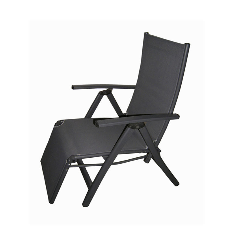 High-Quality Outdoor Chairs - Durable, Oil-Resistant, Comfort Furniture for Your Outdoor Space-海智集-