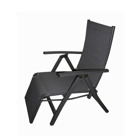High-Quality Outdoor Chairs - Durable, Oil-Resistant, Comfort Furniture for Your Outdoor Space-海智集-