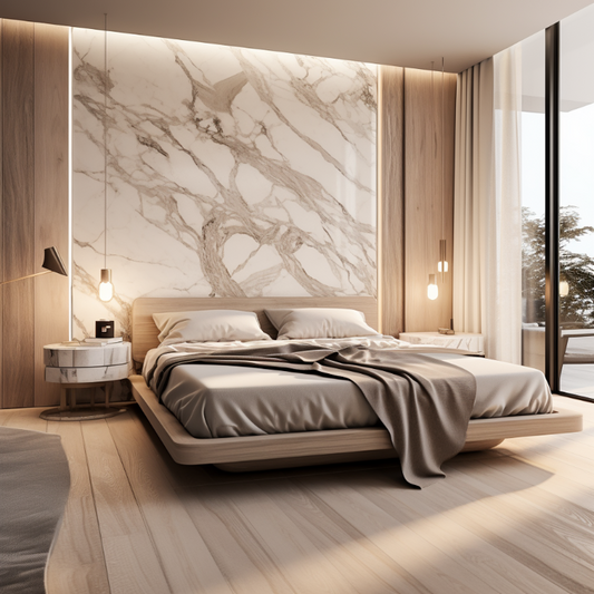 PVC Wall Panel Interior Decoration Wood 3D Wall Tiles Design Indoor Interior Laminated Wpc Wall Board-海智集-