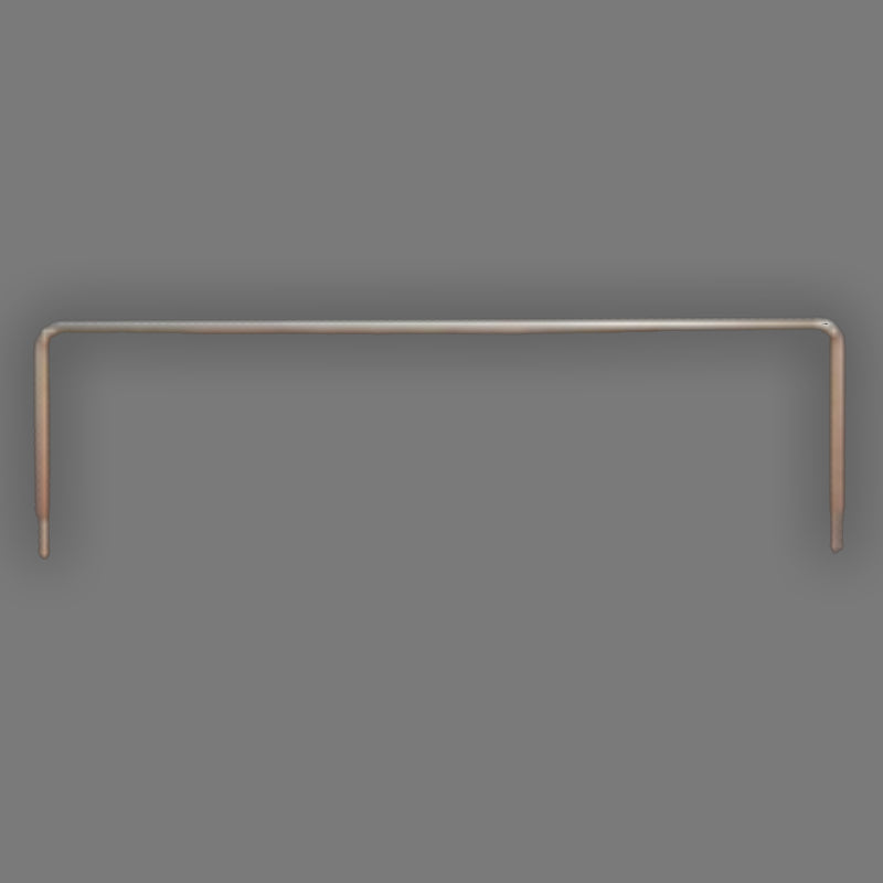 High-Quality Wood-Plastic Pegboard Accessories, Strong and Durable Storage Solutions-海智集-