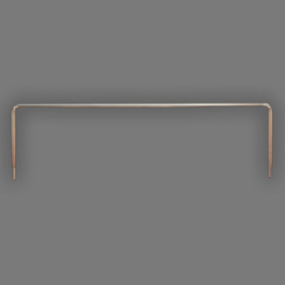 High-Quality Wood-Plastic Pegboard Accessories, Strong and Durable Storage Solutions-海智集-