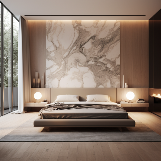 Eco-friendly Fulted Replacement Interior Plastic Replacement Indoor Wpc Wall Panel Wood Alternatives Board-海智集-