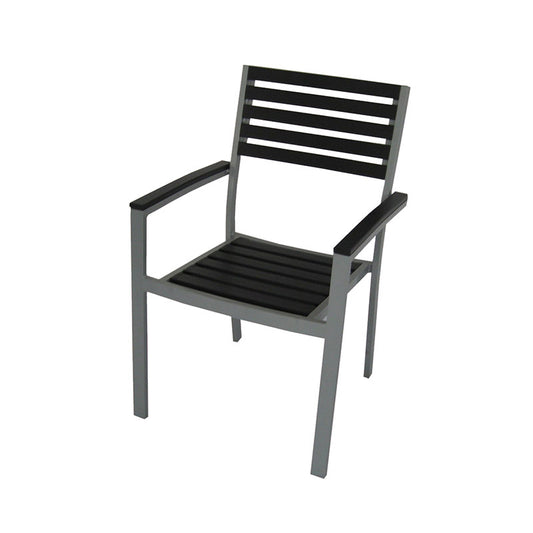High-Quality Outdoor Chairs for Durable and Comfortable Furniture Solutions-海智集-