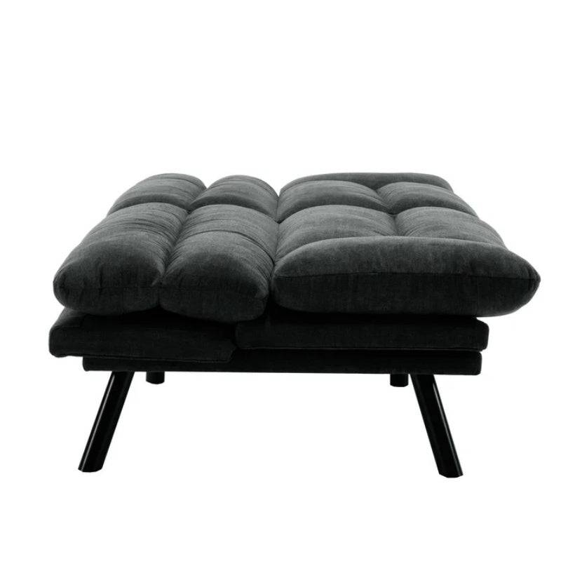 UNITED WE WIN Furniture,Bedroom furniture,Living room furniture,sofa with thick cushion,Sofa bed,Sleeper sofa with metal feet.-海智集-Default-