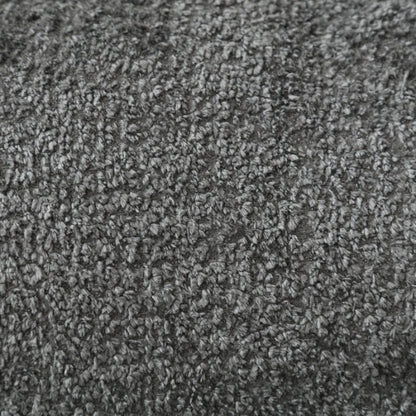UNITED WE WIN Modern Large chenille Fabric U-Shape Sectional Sofa-海智集-Default-