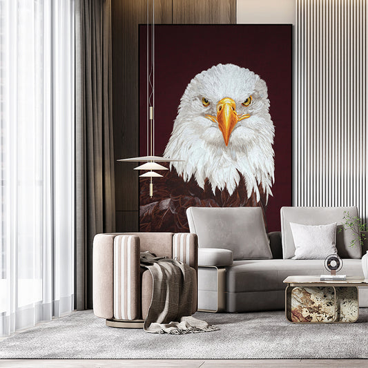 Decorative Art- dominate-海智集-