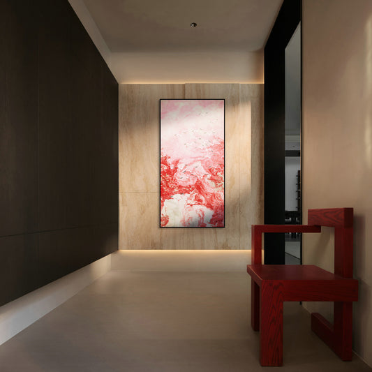 Decorative Art-boundlessII-海智集-