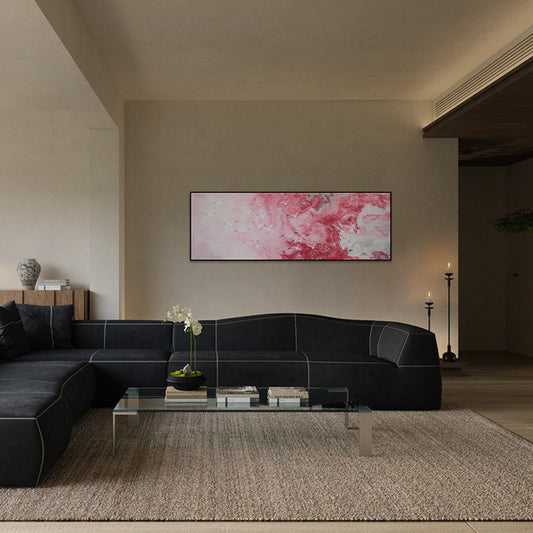 Decorative Art-boundlessII-海智集-
