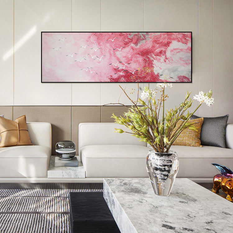 Decorative Art-boundlessII-海智集-