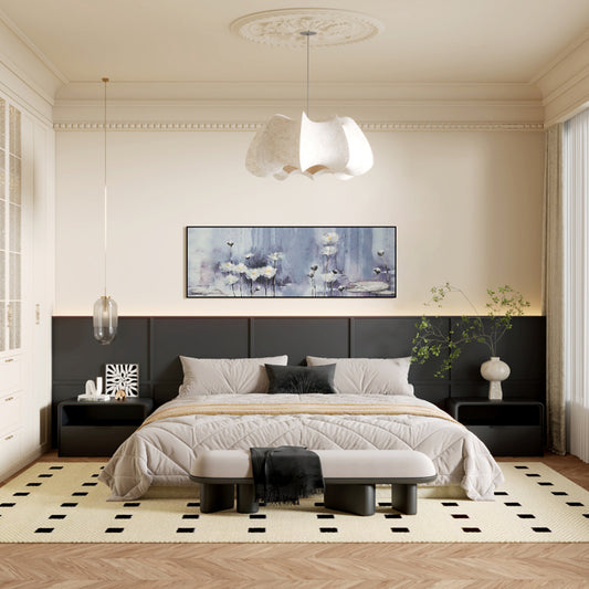 Decorative Art-renderⅡ-海智集-