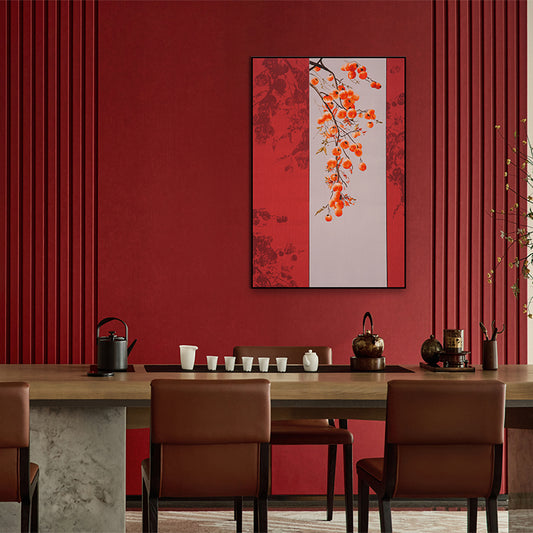 Decorative Art-Everything goes well-海智集-