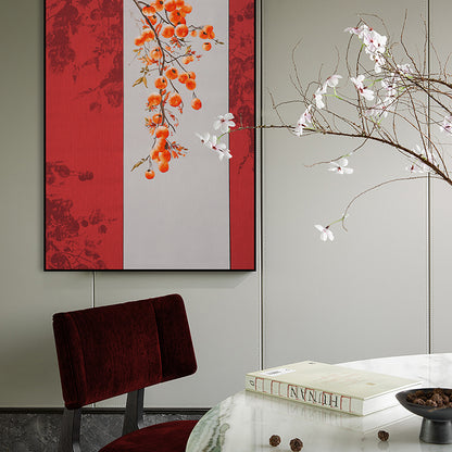 Decorative Art-Everything goes well-海智集-