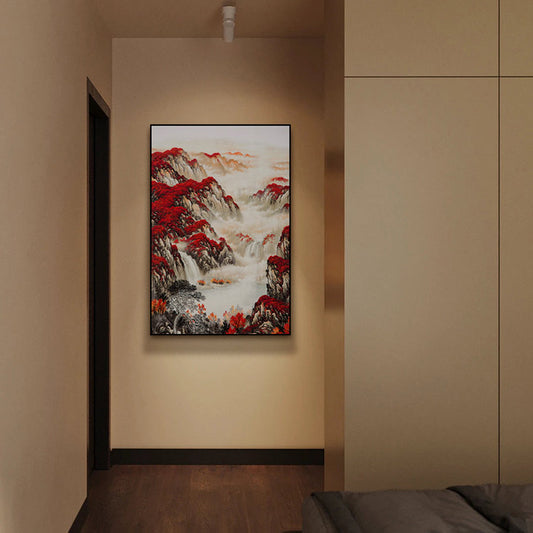 Decorative Art-Treasure basinⅠⅠ-海智集-