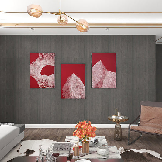 Decorative Art-Polar regions-海智集-