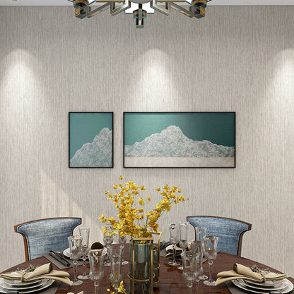 Decorative Art-See the mountain-海智集-