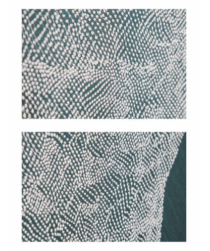 Decorative Art-See the mountain-海智集-