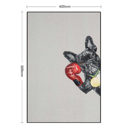 Bulk Order for Suzhou 3D Full-Embroidery Wall Art Featuring core 3D full-embroidery, high-quality materials & commercial standards. Ideal for hotel chains, enterprise groups, etc., for unified interior upgradesCarnival Time-海智集-