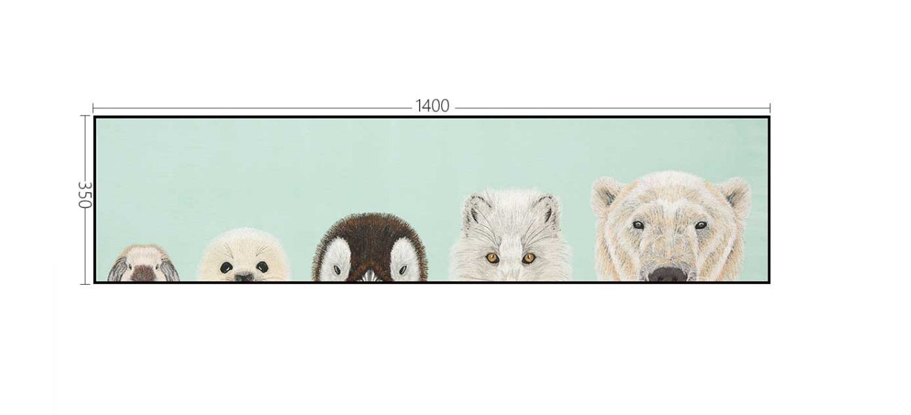 Bulk Order for Suzhou 3D Full-Embroidery Wall Art Featuring core 3D full-embroidery, high-quality materials & commercial standards. Ideal for hotel chains, enterprise groups, etc., for unified interior upgrades.Snowy Carnival-海智集-