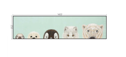 Bulk Order for Suzhou 3D Full-Embroidery Wall Art Featuring core 3D full-embroidery, high-quality materials & commercial standards. Ideal for hotel chains, enterprise groups, etc., for unified interior upgrades.Snowy Carnival-海智集-