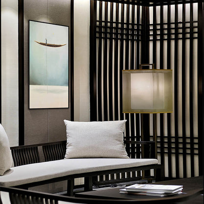 Bulk Order for Suzhou 3D Full-Embroidery Wall Art Featuring core 3D full-embroidery, high-quality materials & commercial standards. Ideal for hotel chains, enterprise groups, etc., for unified interior upgrades.-海智集-