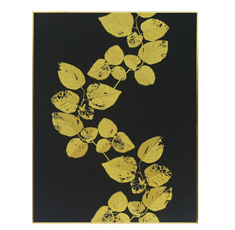 Bulk Order for Suzhou 3D Full-Embroidery Wall Art Featuring core 3D full-embroidery, high-quality materials & commercial standards. Ideal for hotel chains, enterprise groups, etc., for unified interior upgrades.Golden Leaf-海智集-