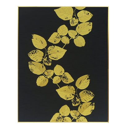 Bulk Order for Suzhou 3D Full-Embroidery Wall Art Featuring core 3D full-embroidery, high-quality materials & commercial standards. Ideal for hotel chains, enterprise groups, etc., for unified interior upgrades.Golden Leaf-海智集-