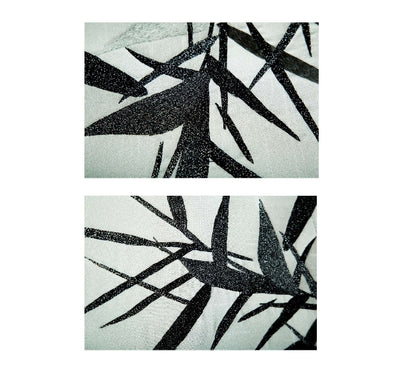 High-End Embroidery Decorative Painting - Suzhou Embroidery with Silk Full-Embroidery Craftsmanship | Commercial Space Soft Decoration Wall Hanging | Bulk Purchases Available with Customizable Patterns and Sizes.Riding the Wind in the Void-海智集-
