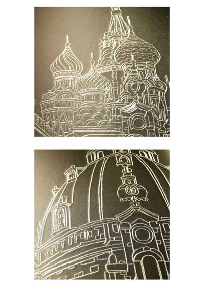 High-End Embroidery Decorative Painting - Suzhou Embroidery with Silk Full-Embroidery Craftsmanship | Commercial Space Soft Decoration Wall Hanging | Bulk Purchases Available with Customizable Patterns and Sizes.Bamboo Rhythm in the Wind-海智集-
