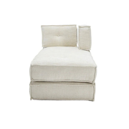 UNITED WE WIN Chenille material, can be combined at will, complete compression without installation, intimate side bag design, occupy small space-海智集-Default-